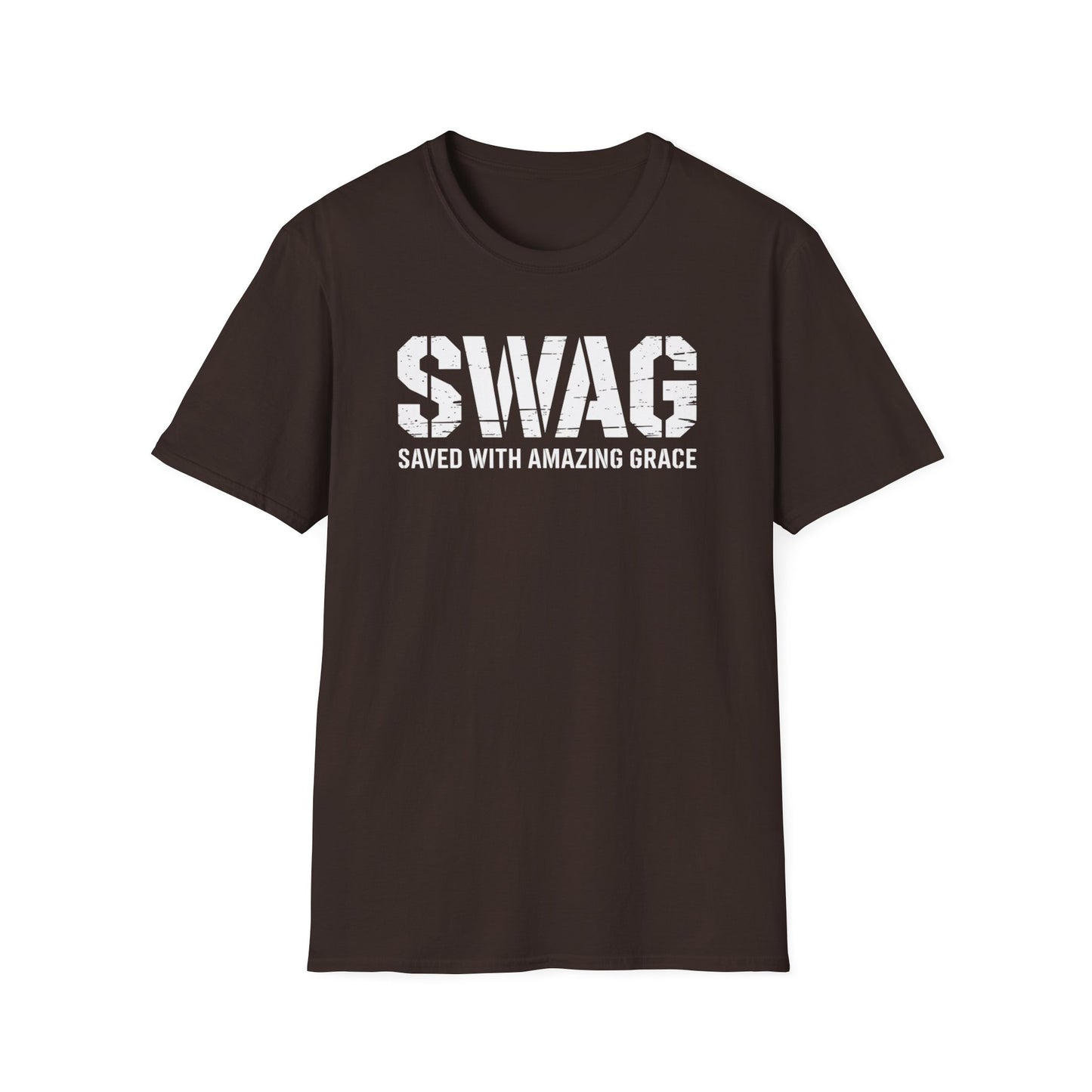 SWAG T-Shirt
