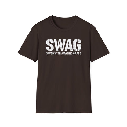 SWAG T-Shirt