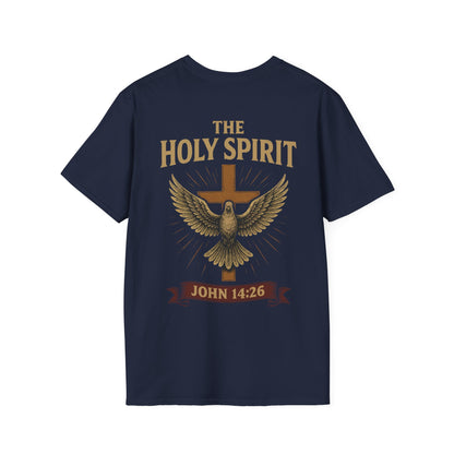 The Holy Spirit T-Shirt